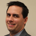 Cory E. Twemlow