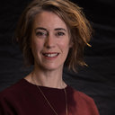 Rachel Lewis