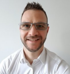 Aurelien Debelle