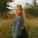 Hanna Valkama