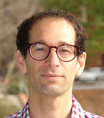Tye Lidman