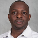 George Mugoya
