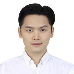 Shiyang Huang