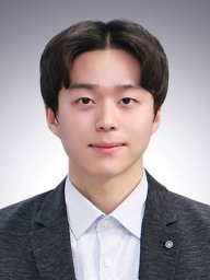 Donghyeon Kim