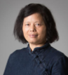 Yumei Xie