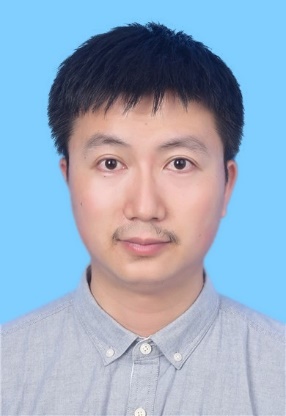 Huayang Cai