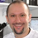 Nikola Pantchev