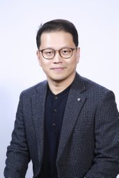 Dong Wook Jeong
