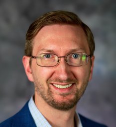 Kurt H. Gee