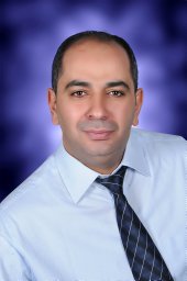 Aouad Mohamed R