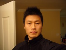 Dohoun Kim