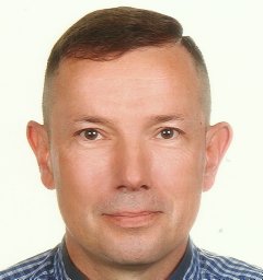 Andrzej Łukaszewicz