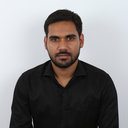 Rishikesh Yadav