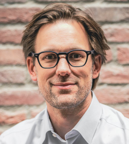 P.W. Teunissen