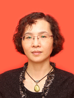 Dongmei Wu