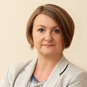 Katarzyna B. Lewandowska