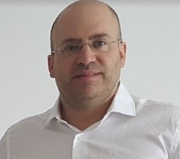 Saar Golan
