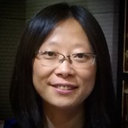 Li Pan