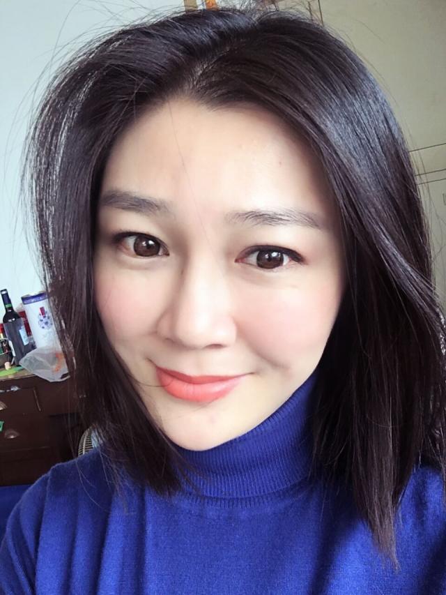 Haining Yu
