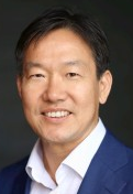 Te-Won Lee