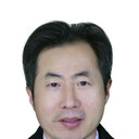 Xingdong Yao
