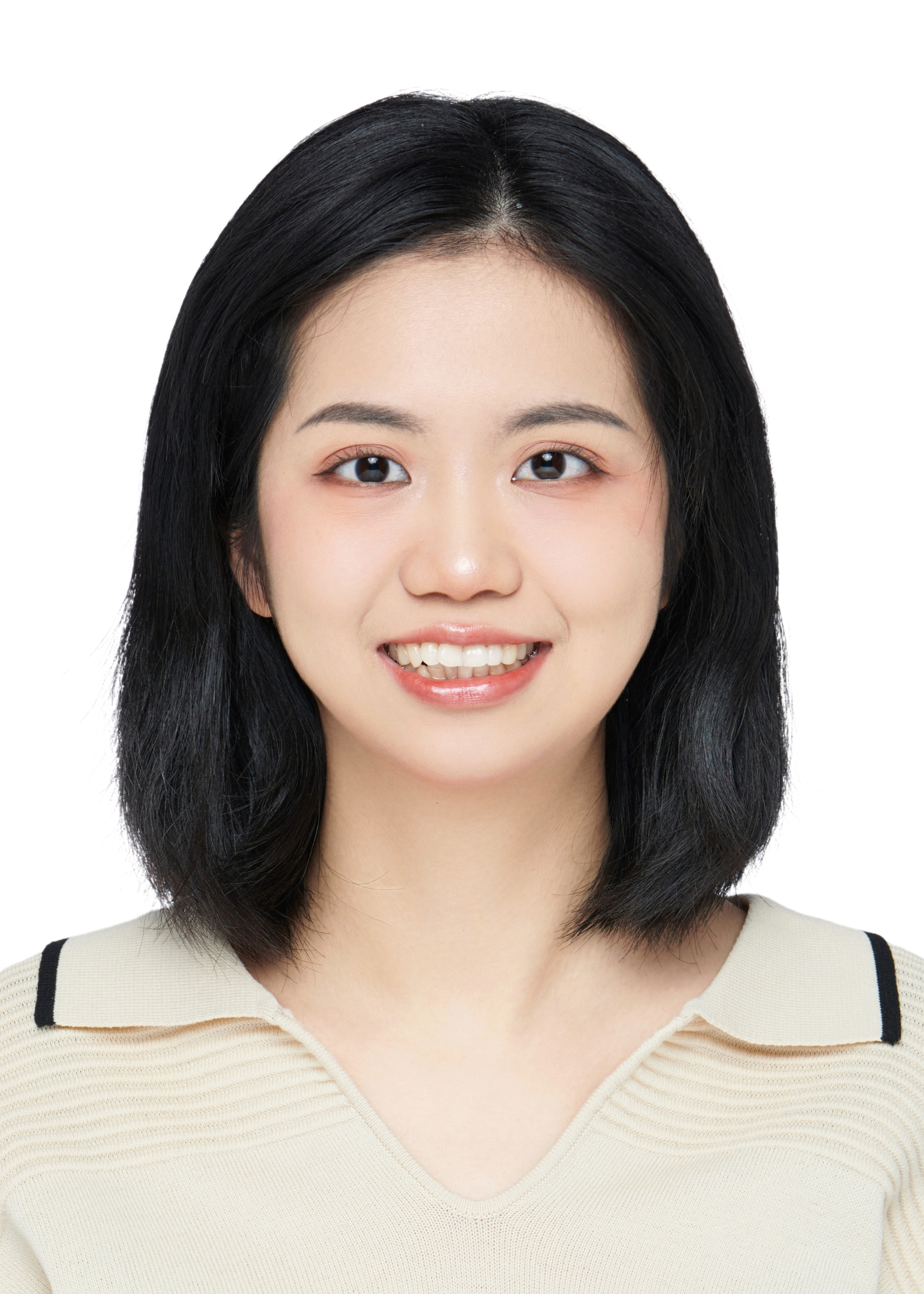 Luojun Lin
