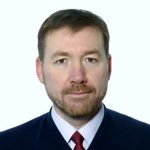 Mikhail G. Brik