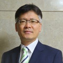 Yeong-Hyeon Hwang