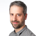 Matthias Christen