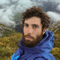 Pierre Brigode