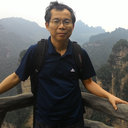 Chiang-Mei Chen