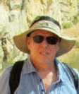 Dayton L. Jones