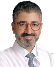 Mehmet Kucukoner