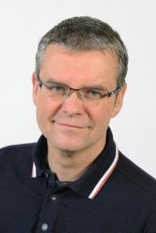 Wolfgang Geithner