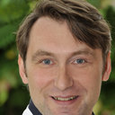 Mike H. Baums