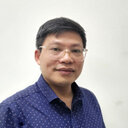 Nguyen The Vinh