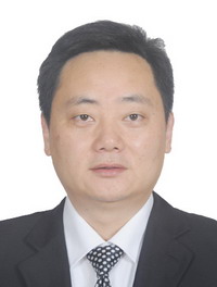 Gang Xu