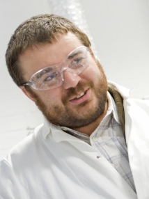 Paul Fennell