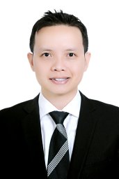 Hao Duy Phan