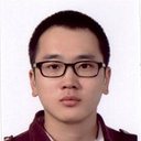 Donghwan Kim