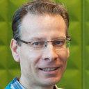 Didier Willaert