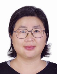 Xiaohong Chen