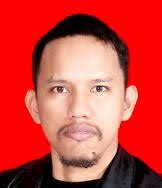 Irwan Muin