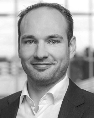 Raphael M. Reischuk