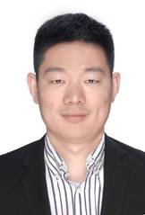 Zeyang Sun