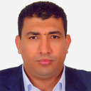 Abdelaziz Ouajdouni