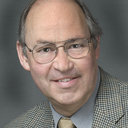 Michael W Russell