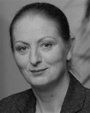 Regina Stoll