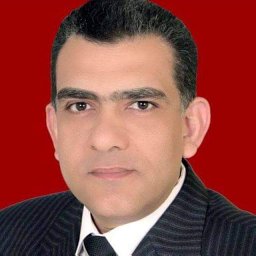 Wesam Mohammad Amr