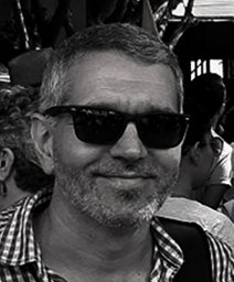 ivan faria